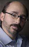 Steven Rosenbaum