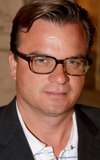 Mark B. Johnson
