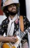 Al Jardine