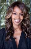 Lenore Thomas