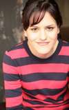 Jenny Strubin