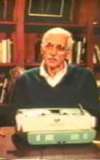 Jay Anson