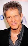David Sanborn