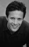 John Lawrence