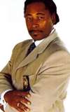 Ron Becks