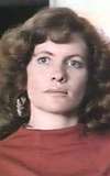 Mary Regan