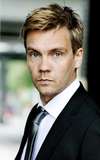 Alexander Flache
