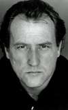 Robert Willox