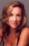 Lyne Tremblay