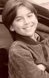 Logan O'Brien