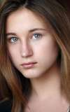 Demetra Raven