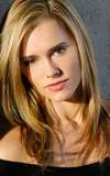 Carrie CeCe Cline