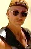 Mark Emery Moore