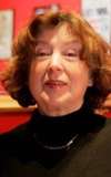 Eileen Colgan
