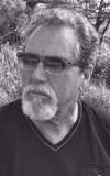 James Dyer