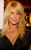 Pamela Bach
