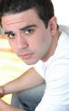 Gio Perez