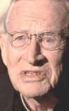 Hugo Stanger
