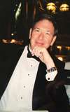 Jack F. Murphy