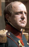 David Swift