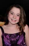 Caitlin Dwyer