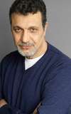 Vito Di Donato