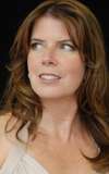 Jodie Brunelle