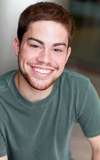 Adam Dingeman