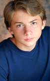 Aaron Michael Drozin