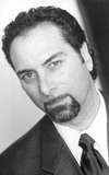 Bobby Z