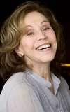 Joyce Feurring