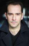 James Howard