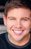 Jeremy Dozier