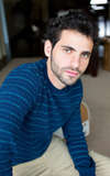 Zach Lasry
