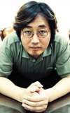 Kim Sang-jin