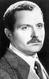 Yevgeni Lazarev