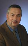 Andreas Grosch