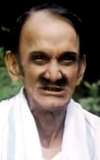 Thayir Vadai Desikan