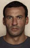 Faycal Attougui