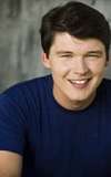 Brian VanRiper