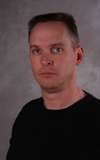 Bryan Reents