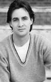 Jack Polick