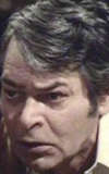 Vasile Nițulescu
