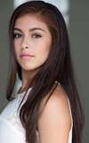Simrin C. Player