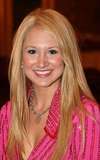 Bailey Hanks