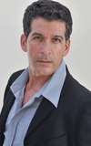 Raymond Del Barrio