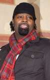 Dave Scott