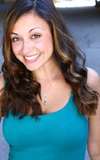 Cheryl Alessio