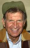 Tom Lester