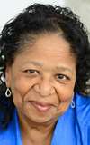 Sharan C. Mansfield